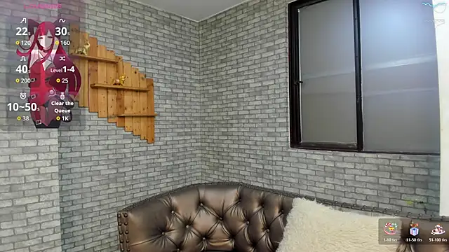 Snapshot of Alisonn_Doll chatting on November 28, 1:22 pm Alisonn Doll online show from November 28, 1:22 pm