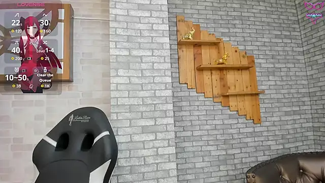 Snapshot of Alisonn_Doll chatting on November 30, 12:50 pm Alisonn Doll online show from November 30, 12:50 pm