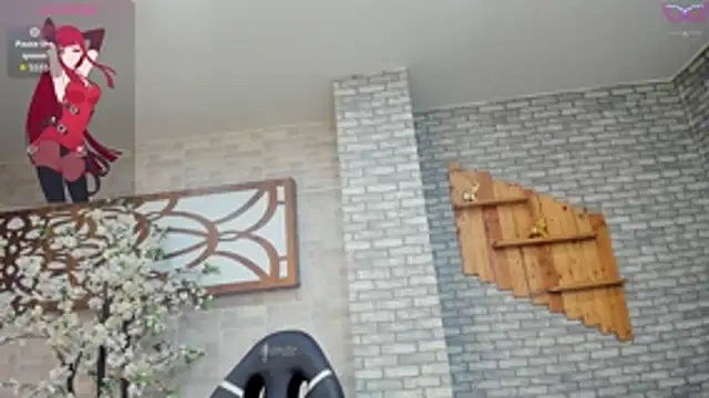 Snapshot of Alisonn_Doll chatting on November 21, 12:04 pm Alisonn Doll online show from November 21, 12:04 pm