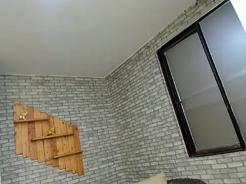 Snapshot of Alisonn_Doll chatting on November 8, 11:58 am Alisonn Doll online show from November 8, 11:58 am