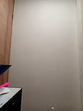 Amelia Rivas online show from October 16, 12:02 pm