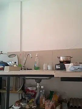 Amelia Rivas online show from March 16, 4:10 pm