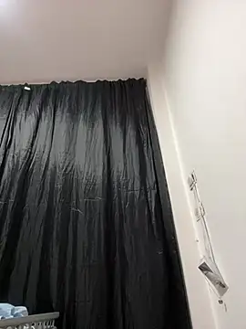 Amelia Rivas online show from April 15, 2:28 am