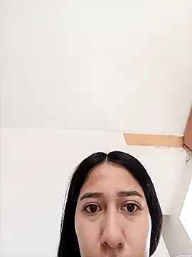 Amelia Rivas online show from November 14, 11:47 am