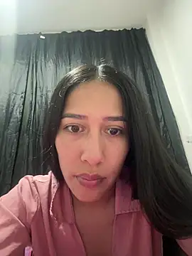 Snapshot of Amelia_Rivas chatting on July 3, 1:56 am Amelia Rivas online show from July 3, 1:56 am