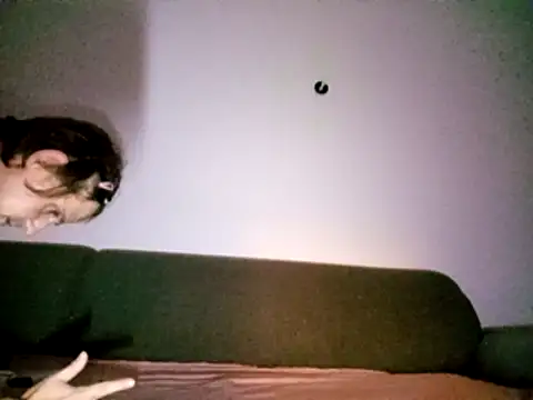 Snapshot of takasobieparka9594 chatting on October 24, 10:09 pm takasobieparka9594 online show from October 24, 10:09 pm