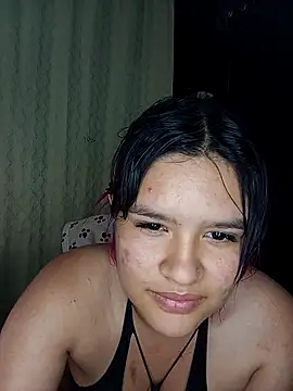 Beba 102 online show from October 17, 12:36 am