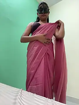 TeluguIshu teen20 online show from April 24, 9:22 am