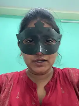 TeluguIshu teen20 online show from April 23, 12:00 pm