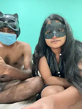 TeluguIshu teen20 online show from May 29, 6:47 pm