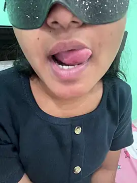 TeluguIshu teen20 online show from April 18, 11:34 am