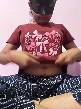 TeluguIshu teen20 online show from March 10, 6:45 pm