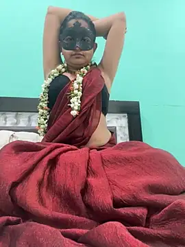 TeluguIshu teen20 online show from June 3, 6:01 pm