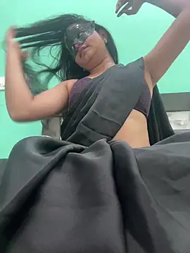 TeluguIshu teen20 online show from May 9, 9:12 am