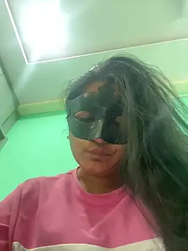TeluguIshu teen20 online show from May 17, 9:53 am