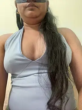 Snapshot of TeluguIshu_teen20 chatting on July 17, 6:27 pm TeluguIshu teen20 online show from July 17, 6:27 pm