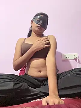 TeluguIshu teen20 online show from November 21, 9:03 pm