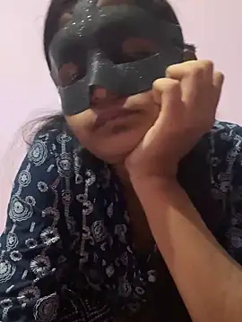 TeluguIshu teen20 online show from November 17, 4:22 pm