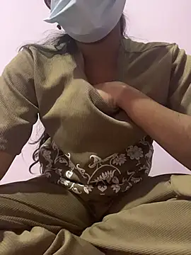 Snapshot of TeluguIshu_teen20 chatting on January 8, 10:21 am TeluguIshu teen20 online show from January 8, 10:21 am