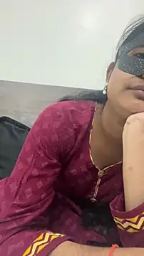 Snapshot of TeluguIshu_teen20 chatting on February 16, 5:44 pm TeluguIshu teen20 online show from February 16, 5:44 pm