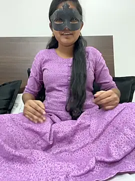 TeluguIshu teen20 online show from November 10, 1:16 pm