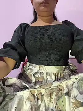 Snapshot of TeluguIshu_teen20 chatting on March 3, 6:15 pm TeluguIshu teen20 online show from March 3, 6:15 pm