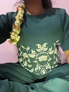 TeluguIshu teen20 online show from March 6, 6:03 pm