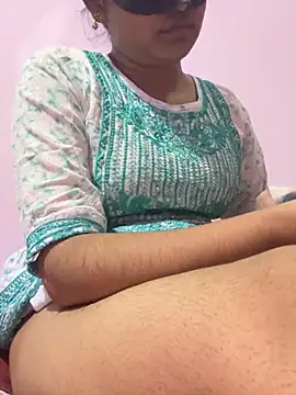 TeluguIshu teen20 online show from November 4, 6:44 pm