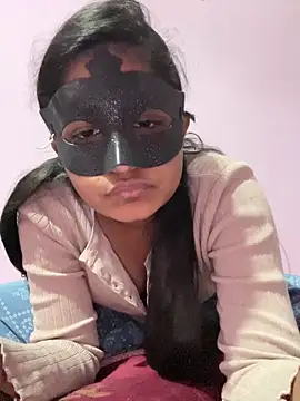 TeluguIshu teen20 online show from November 18, 6:00 pm