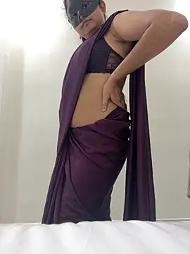 TeluguIshu teen20 online show from November 26, 6:41 pm