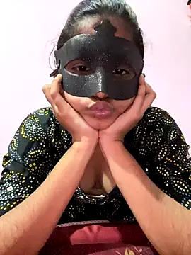 Snapshot of TeluguIshu_teen20 chatting on October 16, 6:38 pm TeluguIshu teen20 online show from October 16, 6:38 pm