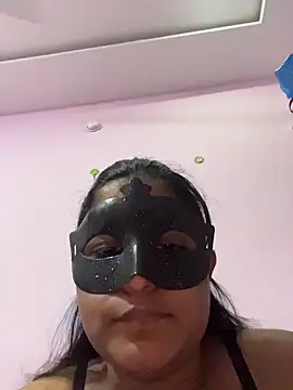 Snapshot of TeluguIshu_teen20 chatting on February 25, 10:48 am TeluguIshu teen20 online show from February 25, 10:48 am