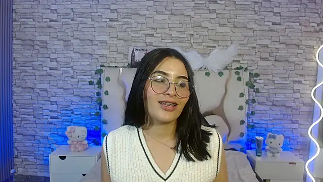 casse tay online show from February 20, 6:37 am