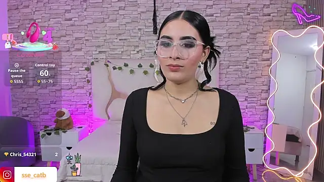 casse tay online show from April 16, 4:13 am