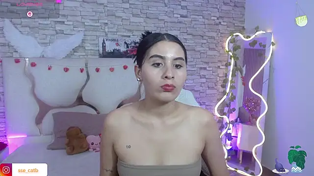 casse tay online show from February 17, 3:48 am