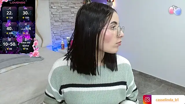 casse tay online show from January 8, 3:23 am