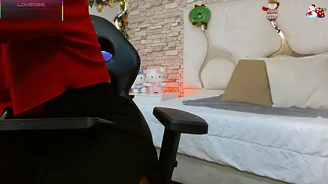 casse tay online show from December 21, 3:41 am