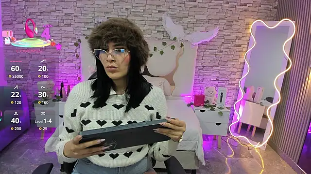 casse tay online show from March 25, 3:17 am
