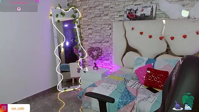 casse tay online show from February 15, 3:18 am