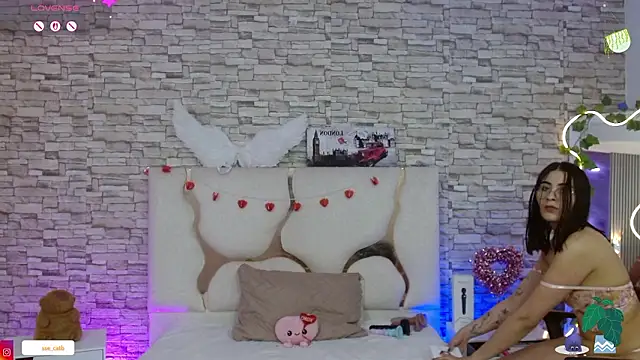 casse tay online show from February 12, 3:39 am