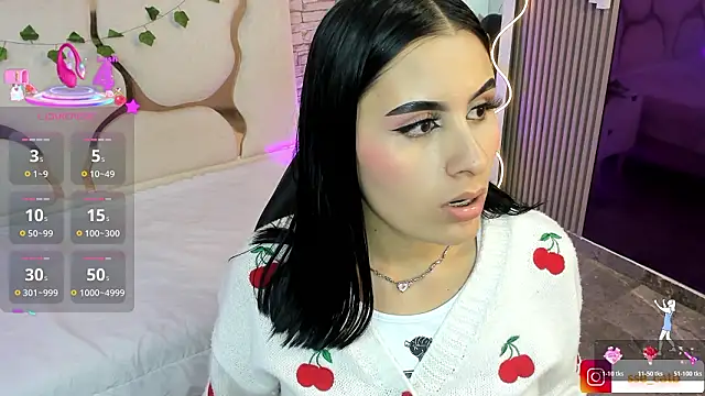 casse tay online show from March 26, 4:44 am