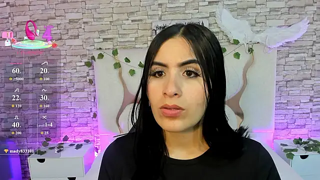 casse tay online show from March 27, 3:15 am