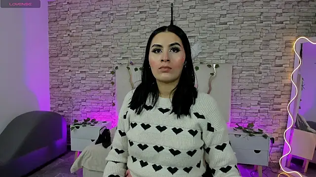 casse tay online show from April 14, 3:22 am