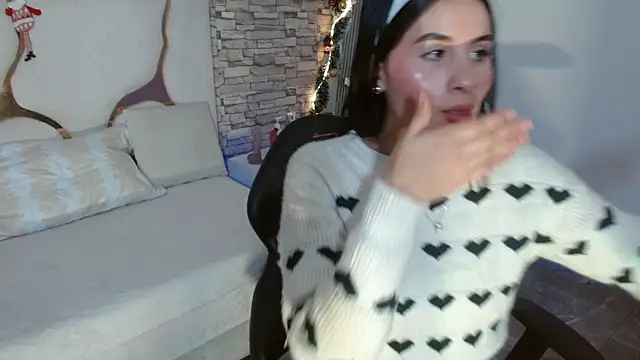 casse tay online show from January 10, 3:35 am