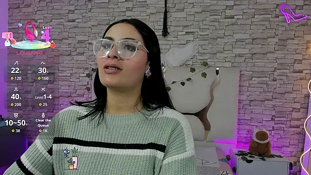 casse tay online show from April 8, 3:08 am