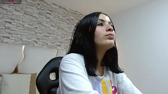 casse tay online show from November 10, 3:00 am