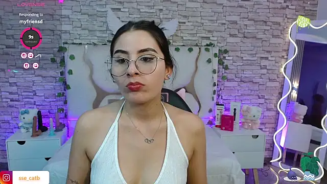 casse tay online show from February 19, 3:36 am