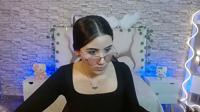 casse tay online show from February 20, 3:36 am