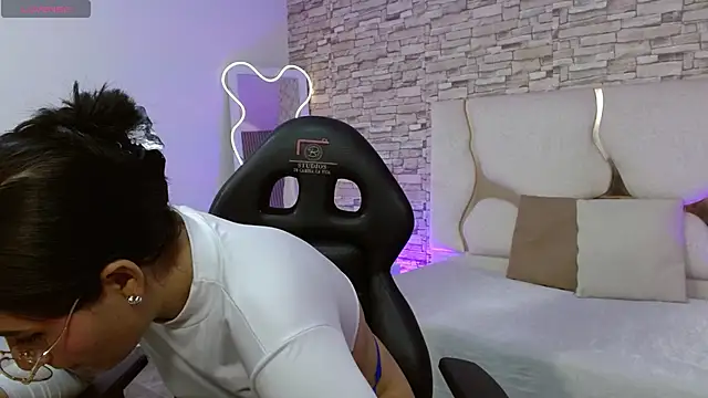 casse tay online show from November 15, 3:43 am