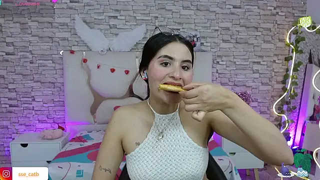 casse tay online show from February 13, 3:39 am